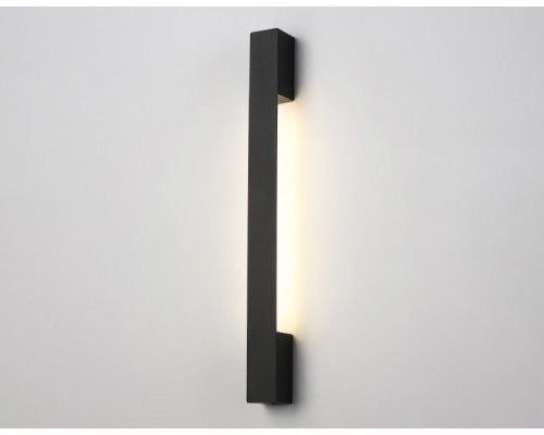 Сделать заказ Бра Ambrella Light FW4412| VIVID-LIGHT.RU