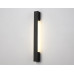 Сделать заказ Бра Ambrella Light FW4412| VIVID-LIGHT.RU