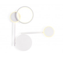 Бра Ambrella Light FL5197