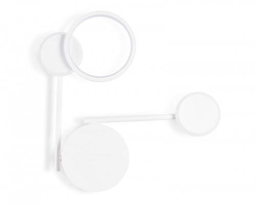 Оформить заказ Бра Ambrella Light FL5197| VIVID-LIGHT.RU