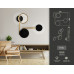Оформить заказ Бра Ambrella Light FL5198| VIVID-LIGHT.RU