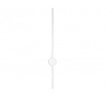 Бра Ambrella Light FL5201