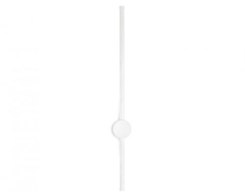 Сделать заказ Бра Ambrella Light FL5201| VIVID-LIGHT.RU