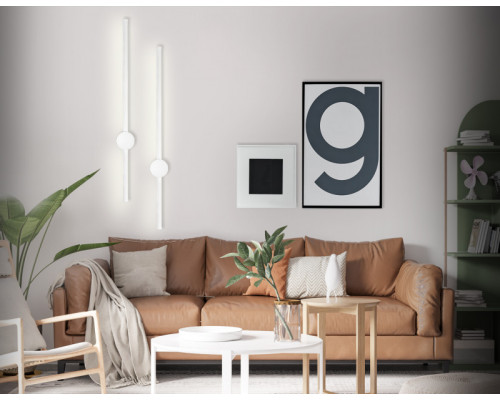 Сделать заказ Бра Ambrella Light FL5201| VIVID-LIGHT.RU