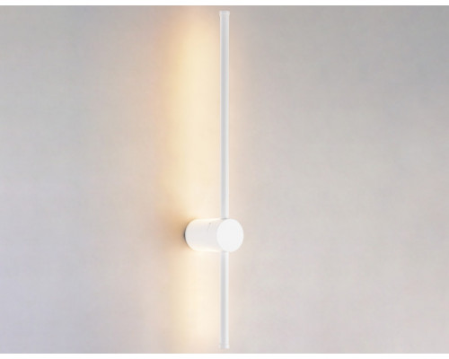 Сделать заказ Бра Ambrella Light FL5201| VIVID-LIGHT.RU