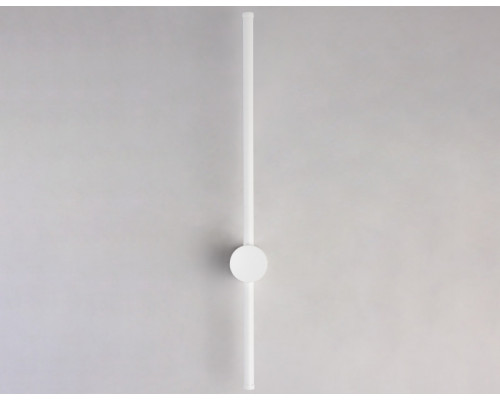 Сделать заказ Бра Ambrella Light FL5201| VIVID-LIGHT.RU