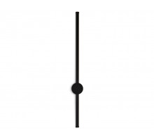 Бра Ambrella Light FL5202