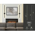 Заказать Бра Ambrella Light FL5202| VIVID-LIGHT.RU