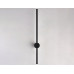 Заказать Бра Ambrella Light FL5202| VIVID-LIGHT.RU