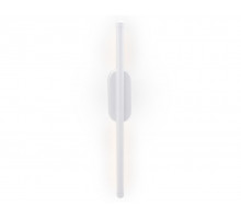 Бра Ambrella Light FL5199