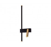 Бра Ambrella Light FL5209