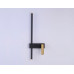 Оформить заказ Бра Ambrella Light FL5209| VIVID-LIGHT.RU