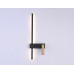 Оформить заказ Бра Ambrella Light FL5209| VIVID-LIGHT.RU
