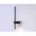 Оформить заказ Бра Ambrella Light FL5209| VIVID-LIGHT.RU