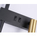 Оформить заказ Бра Ambrella Light FL5209| VIVID-LIGHT.RU