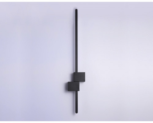 Купить Бра Ambrella Light FL5213| VIVID-LIGHT.RU