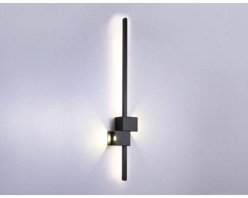 Купить Бра Ambrella Light FL5213| VIVID-LIGHT.RU