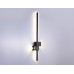Купить Бра Ambrella Light FL5213| VIVID-LIGHT.RU