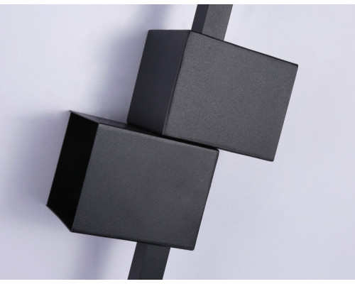 Купить Бра Ambrella Light FL5213| VIVID-LIGHT.RU