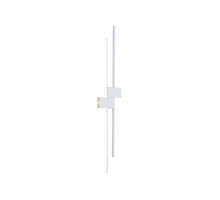 Бра Ambrella Light FL5217