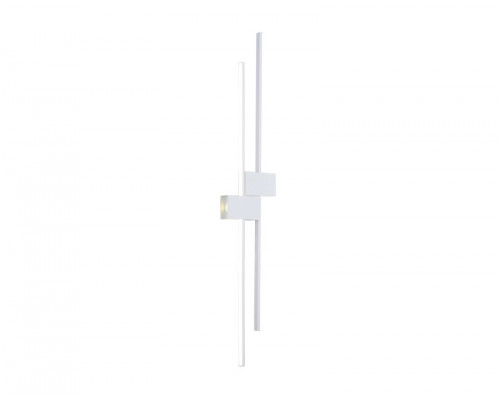 Оформить заказ Бра Ambrella Light FL5217| VIVID-LIGHT.RU