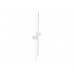 Оформить заказ Бра Ambrella Light FL5217| VIVID-LIGHT.RU
