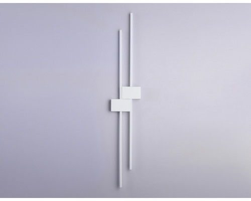 Оформить заказ Бра Ambrella Light FL5217| VIVID-LIGHT.RU