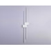 Оформить заказ Бра Ambrella Light FL5217| VIVID-LIGHT.RU