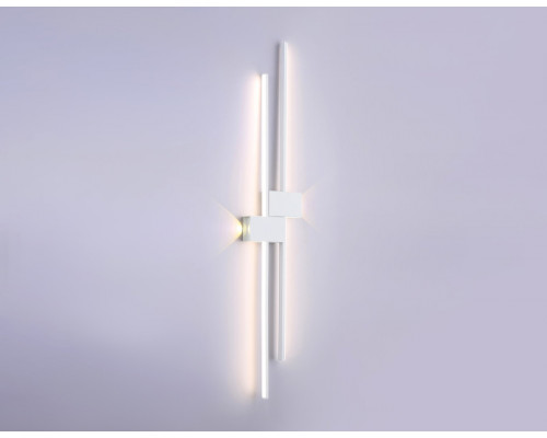 Оформить заказ Бра Ambrella Light FL5217| VIVID-LIGHT.RU