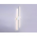 Оформить заказ Бра Ambrella Light FL5217| VIVID-LIGHT.RU
