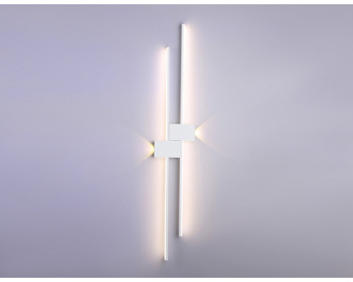 Оформить заказ Бра Ambrella Light FL5217| VIVID-LIGHT.RU