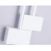 Оформить заказ Бра Ambrella Light FL5217| VIVID-LIGHT.RU