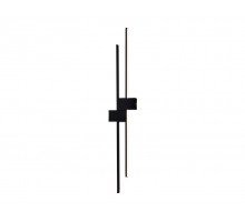 Бра Ambrella Light FL5218