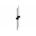 Заказать Бра Ambrella Light FL5218| VIVID-LIGHT.RU