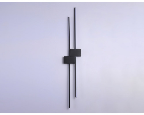 Заказать Бра Ambrella Light FL5218| VIVID-LIGHT.RU