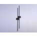 Заказать Бра Ambrella Light FL5218| VIVID-LIGHT.RU