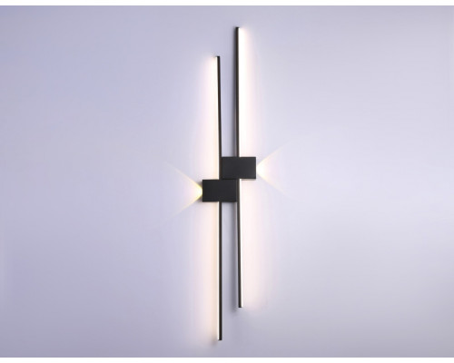 Заказать Бра Ambrella Light FL5218| VIVID-LIGHT.RU