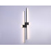 Заказать Бра Ambrella Light FL5218| VIVID-LIGHT.RU