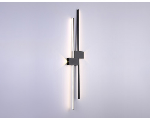 Заказать Бра Ambrella Light FL5218| VIVID-LIGHT.RU