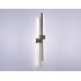 Заказать Бра Ambrella Light FL5218| VIVID-LIGHT.RU