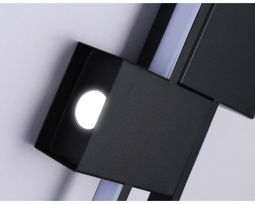 Заказать Бра Ambrella Light FL5218| VIVID-LIGHT.RU