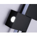 Заказать Бра Ambrella Light FL5218| VIVID-LIGHT.RU
