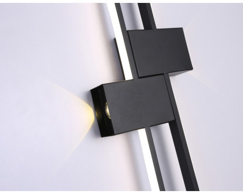 Заказать Бра Ambrella Light FL5218| VIVID-LIGHT.RU