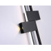 Заказать Бра Ambrella Light FL5218| VIVID-LIGHT.RU