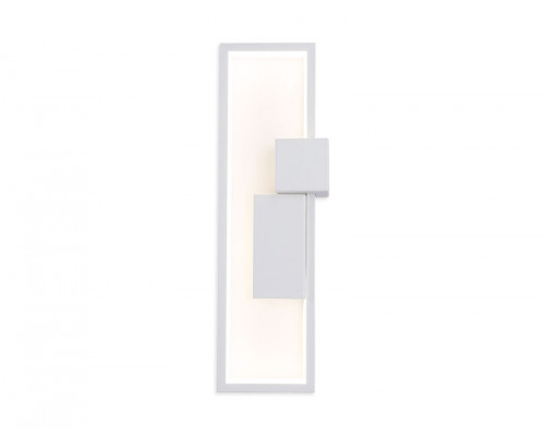 Оформить заказ Бра Ambrella Light FL5222| VIVID-LIGHT.RU