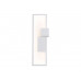 Оформить заказ Бра Ambrella Light FL5222| VIVID-LIGHT.RU