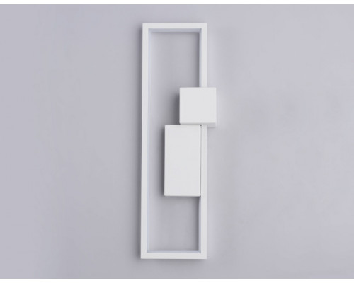 Оформить заказ Бра Ambrella Light FL5222| VIVID-LIGHT.RU