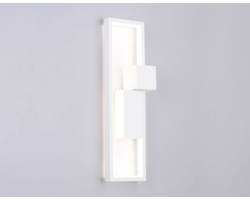 Оформить заказ Бра Ambrella Light FL5222| VIVID-LIGHT.RU