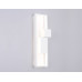 Оформить заказ Бра Ambrella Light FL5222| VIVID-LIGHT.RU