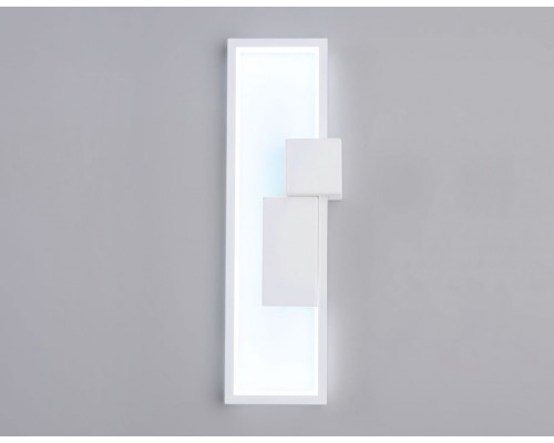 Оформить заказ Бра Ambrella Light FL5222| VIVID-LIGHT.RU